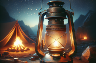 De Ultieme Gids voor 4-Seizoenen Slaapzakken voor Volwassenen